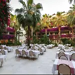 Bieno Venues Sidé