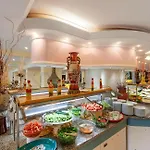 Bieno Venues Hotel