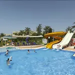 Bieno Venues 4* Sidé