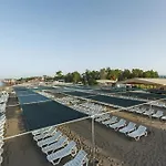 ホテル Bieno Venues 4*