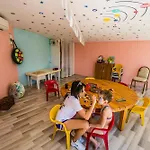 Hotel Bieno Venues