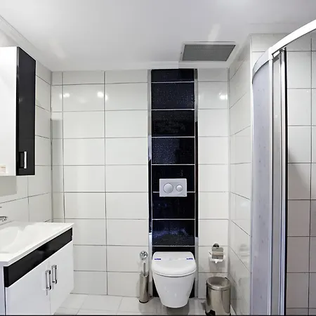 Hotel Bieno Venues Hotel Side