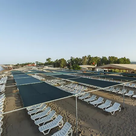 Hotel Bieno Venues Hotel 4*