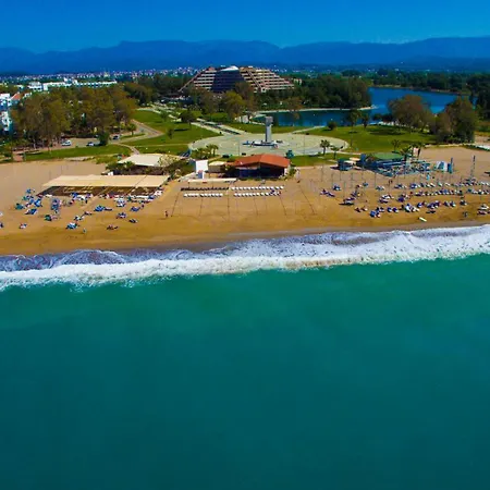 Bieno Venues Hotel 4*