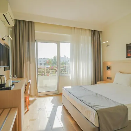 Bieno Venues 4*