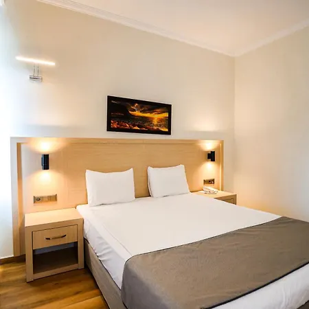 Bieno Venues 4*