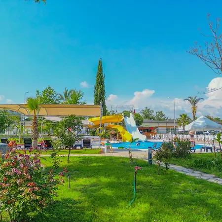 Hotel Bieno Venues