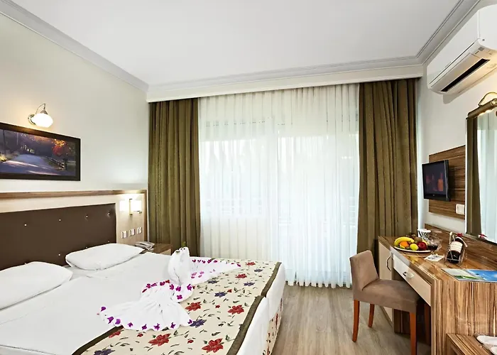 Bieno Venues 호텔 시데