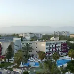 Hotel Bieno Venues