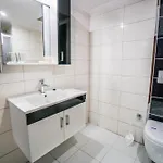 Отель Bieno Venues
