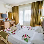 Bieno Venues Сиде