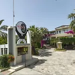 Отель Bieno Venues 4*
