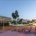 Bieno Venues Отель