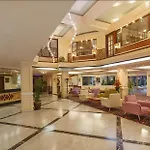 Bieno Venues Отель Сиде