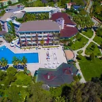 Bieno Venues 4* Сиде