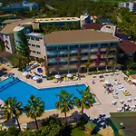 Отель Bieno Venues 4*