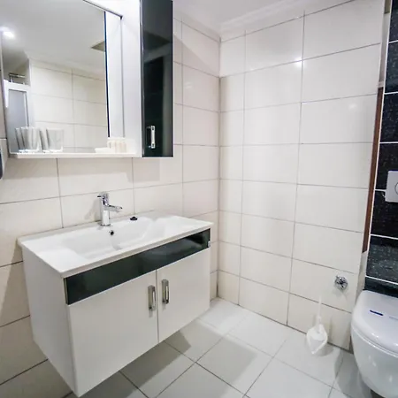 Ξενοδοχείο Bieno Venues Hotel