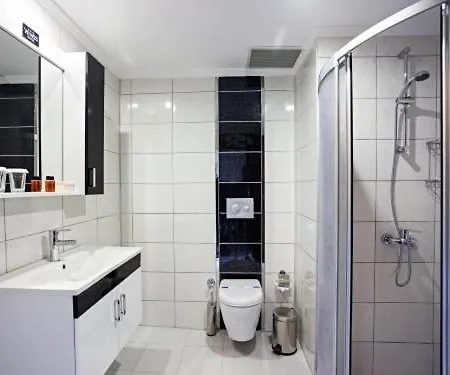 Hotel Bieno Venues Hotel 4*