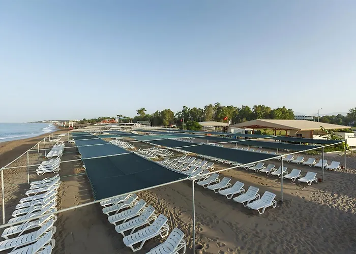 Hotel Bieno Venues 4*